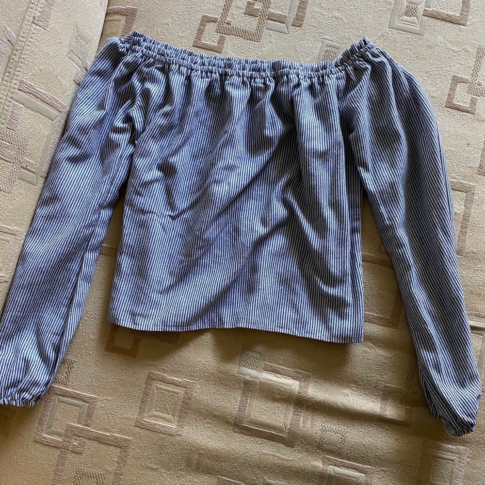 Brandy Melville Top